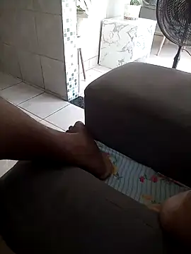 Rosabela04 online show from September 27, 2025, 11:38 am