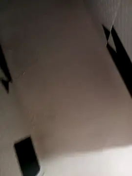 Rosabela04 online show from November 8, 2025, 9:13 am