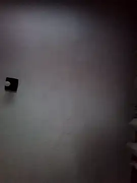 Rosabela04 online show from January 13, 2026, 1:09 am