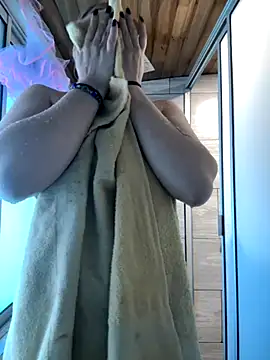 AlissaSpellman online show from September 25, 2025, 7:53 pm