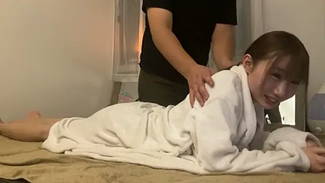 YabaiShishaYa online show from February 6, 2026, 8:32 am