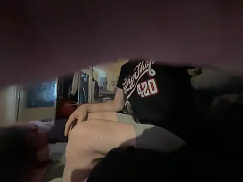 AsianBea38 online show from February 20, 2026, 9:00 am