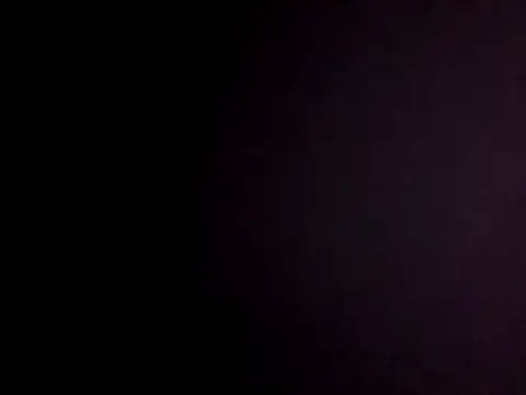 AsianBea38 online show from March 4, 2026, 1:41 pm