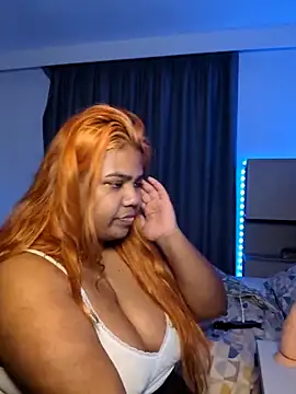 indianjasminexo online show from September 14, 2025, 10:10 pm