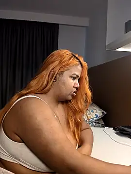 indianjasminexo online show from September 15, 2025, 1:11 pm