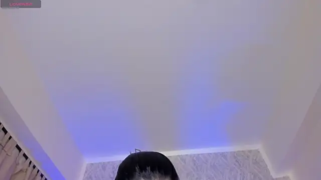 Snapshot of Sophiie_Belle chatting on October 4, 2025, 1:56 pm Sophiie Belle online show from October 4, 2025, 1:56 pm