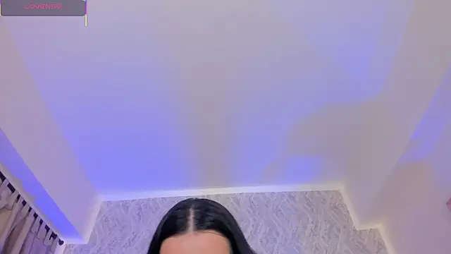 Snapshot of Sophiie_Belle chatting on October 8, 2025, 2:51 pm Sophiie Belle online show from October 8, 2025, 2:51 pm