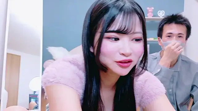 Ruru-shuv online show from December 17, 2025, 10:31 am