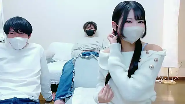 Ruru-shuv online show from November 16, 2025, 11:48 am