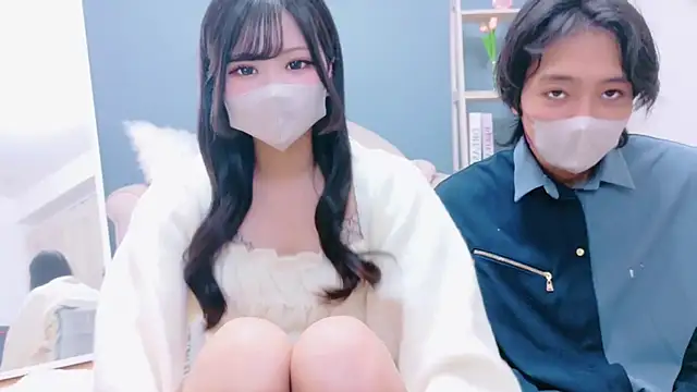 Ruru-shuv online show from November 22, 2025, 8:24 am