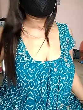 Snapshot of Bengalibeauty96 chatting on June 20, 2026, 11:59 am Bengalibeauty96 online show from June 20, 2026, 11:59 am