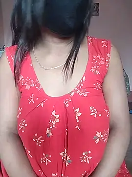 Bengalibeauty96 online show from May 14, 2026, 1:13 am