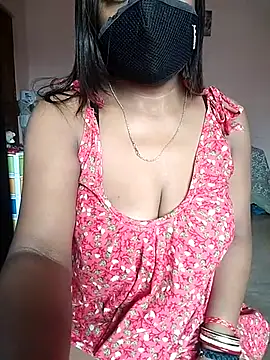 Snapshot of Bengalibeauty96 chatting on June 13, 2026, 3:26 am Bengalibeauty96 online show from June 13, 2026, 3:26 am