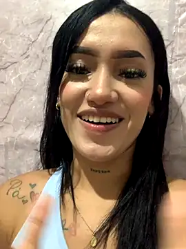 vicky golden online show from September 18, 2025, 3:15 pm