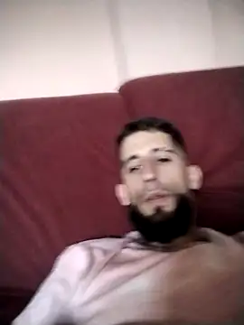 lolo699 online show from October 31, 2025, 7:49 am