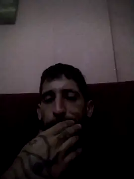 lolo699 online show from October 29, 2025, 6:23 am