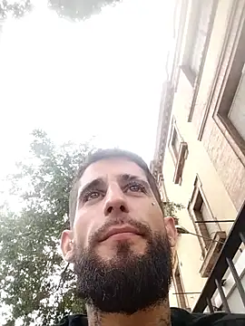 lolo699 online show from October 28, 2025, 12:59 pm