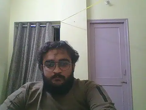 Snapshot of Kunal6782 chatting on October 22, 2025, 6:29 pm Kunal6782 online show from October 22, 2025, 6:29 pm