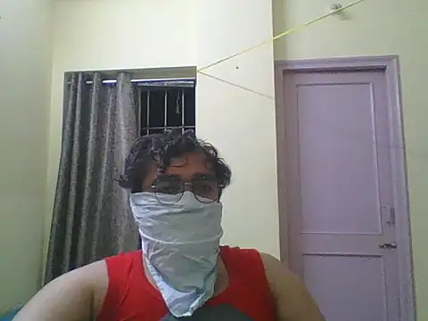 Snapshot of Kunal6782 chatting on October 5, 2025, 2:30 pm Kunal6782 online show from October 5, 2025, 2:30 pm