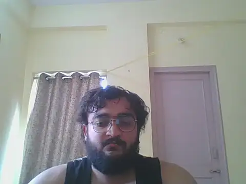 Snapshot of Kunal6782 chatting on October 20, 2025, 10:49 am Kunal6782 online show from October 20, 2025, 10:49 am