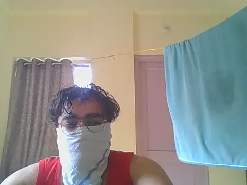 Snapshot of Kunal6782 chatting on October 25, 2025, 9:52 am Kunal6782 online show from October 25, 2025, 9:52 am