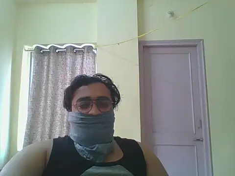 Snapshot of Kunal6782 chatting on November 9, 2025, 9:35 am Kunal6782 online show from November 9, 2025, 9:35 am