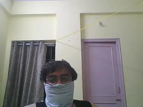 Snapshot of Kunal6782 chatting on September 20, 2025, 7:41 pm Kunal6782 online show from September 20, 2025, 7:41 pm