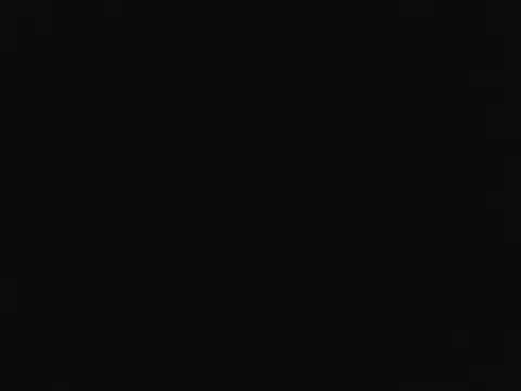 Snapshot of Kunal6782 chatting on September 20, 2025, 6:40 am Kunal6782 online show from September 20, 2025, 6:40 am