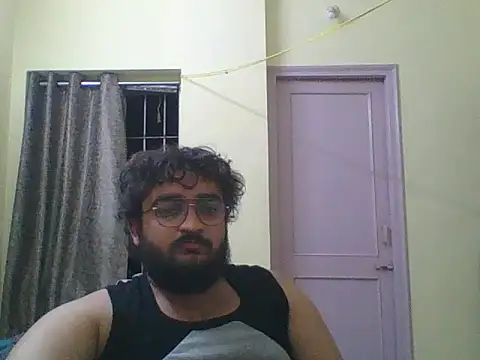 Snapshot of Kunal6782 chatting on October 8, 2025, 2:51 pm Kunal6782 online show from October 8, 2025, 2:51 pm