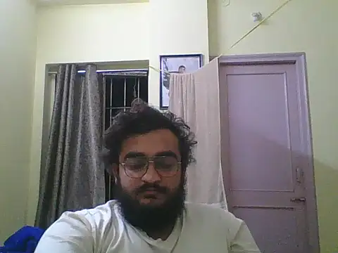 Snapshot of Kunal6782 chatting on November 15, 2025, 6:56 pm Kunal6782 online show from November 15, 2025, 6:56 pm