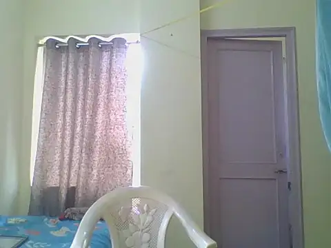 Snapshot of Kunal6782 chatting on September 21, 2025, 7:46 am Kunal6782 online show from September 21, 2025, 7:46 am