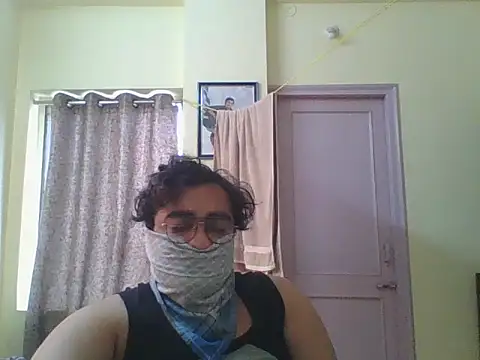 Snapshot of Kunal6782 chatting on November 18, 2025, 11:13 am Kunal6782 online show from November 18, 2025, 11:13 am