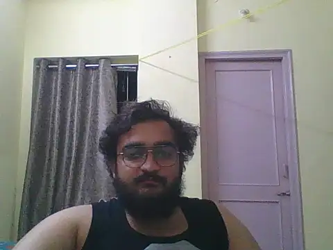 Snapshot of Kunal6782 chatting on October 9, 2025, 5:57 pm Kunal6782 online show from October 9, 2025, 5:57 pm