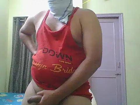 Snapshot of Kunal6782 chatting on September 16, 2025, 7:48 pm Kunal6782 online show from September 16, 2025, 7:48 pm