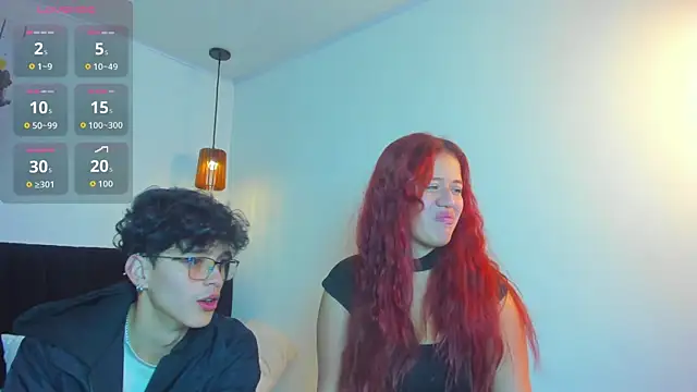 Snapshot of _ruby_red chatting on October 27, 2025, 4:57 am  ruby red online show from October 27, 2025, 4:57 am