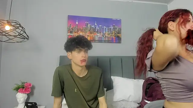 Snapshot of _ruby_red chatting on October 28, 2025, 9:14 pm  ruby red online show from October 28, 2025, 9:14 pm