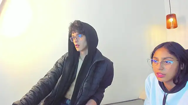 Snapshot of _ruby_red chatting on October 24, 2025, 11:15 pm  ruby red online show from October 24, 2025, 11:15 pm