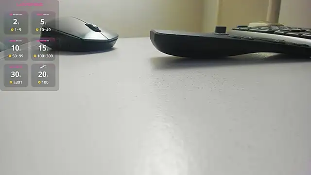 Snapshot of _ruby_red chatting on September 23, 2025, 4:19 am  ruby red online show from September 23, 2025, 4:19 am