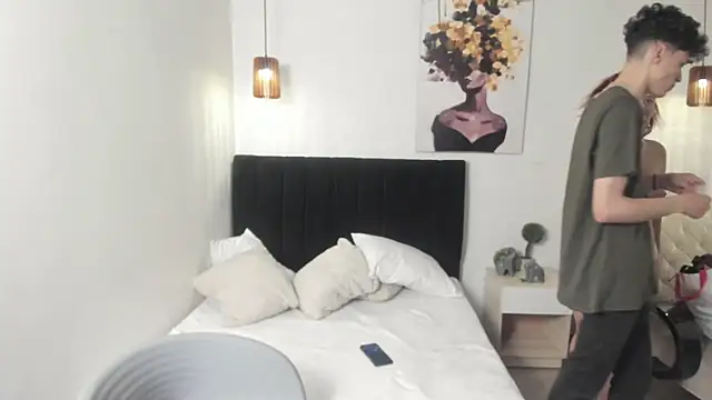 Snapshot of _ruby_red chatting on September 26, 2025, 3:57 am  ruby red online show from September 26, 2025, 3:57 am