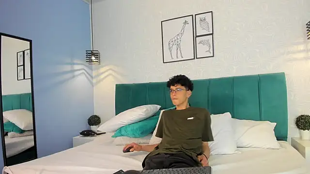 Snapshot of _ruby_red chatting on September 26, 2025, 11:22 pm  ruby red online show from September 26, 2025, 11:22 pm