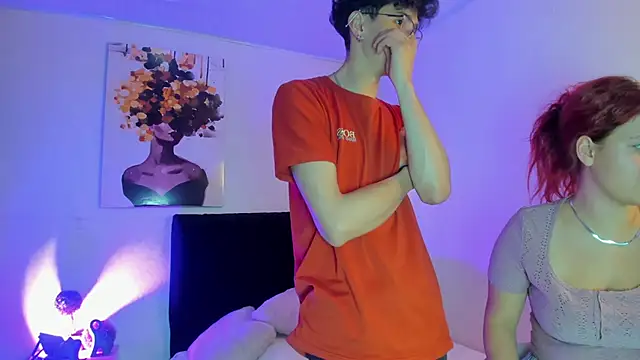 Snapshot of _ruby_red chatting on October 15, 2025, 4:11 am  ruby red online show from October 15, 2025, 4:11 am