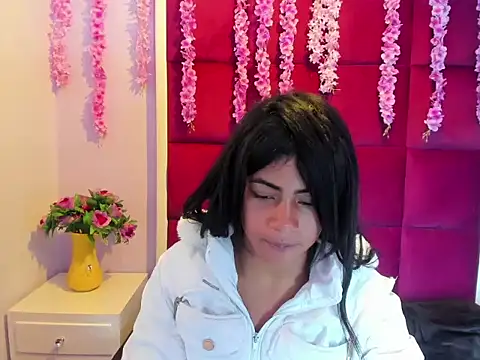 Snapshot of Zoe_Browns_ chatting on November 7, 2025, 2:49 am Zoe Browns online show from November 7, 2025, 2:49 am