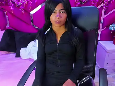 Snapshot of Zoe_Browns_ chatting on November 5, 2025, 2:58 am Zoe Browns online show from November 5, 2025, 2:58 am