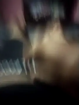 Cost77 online show from September 28, 2025, 3:46 am