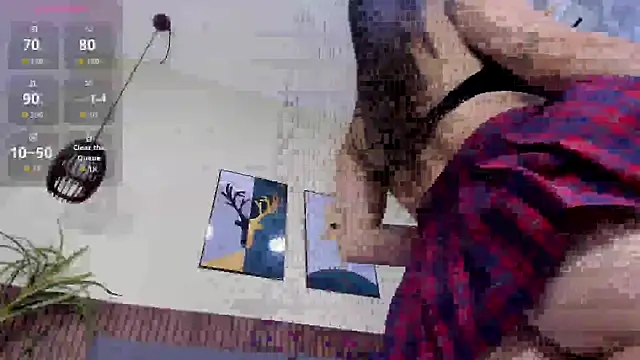 Snapshot of EmillyHarper_ chatting on October 11, 2025, 3:51 am EmillyHarper  online show from October 11, 2025, 3:51 am