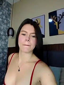 Snapshot of EmillyHarper_ chatting on September 22, 2025, 3:23 am EmillyHarper  online show from September 22, 2025, 3:23 am