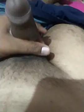 bhabhi lover010 online show from September 15, 2025, 7:58 pm