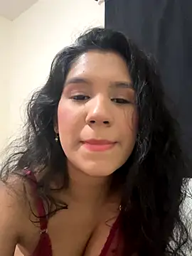 Lyria Diamond online show from September 27, 2025, 11:11 pm