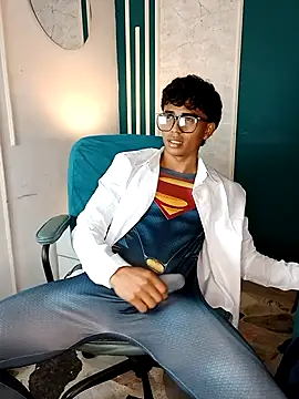 Snapshot of Jaycob_Black1 chatting on September 27, 2025, 12:44 pm Jaycob Black1 online show from September 27, 2025, 12:44 pm