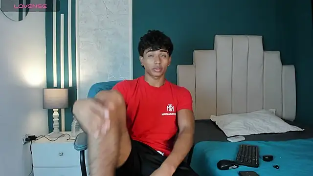 Snapshot of Jaycob_Black1 chatting on September 23, 2025, 12:12 pm Jaycob Black1 online show from September 23, 2025, 12:12 pm